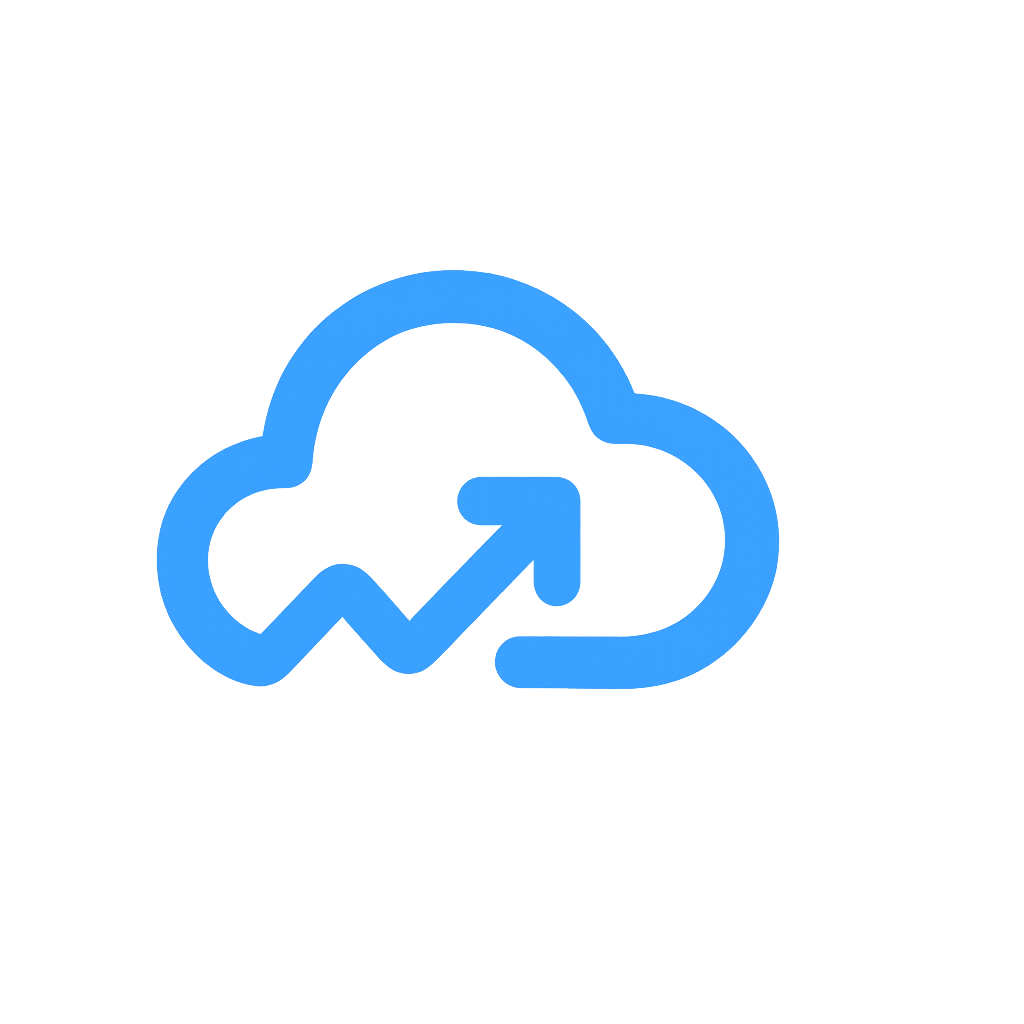 Cloudify Asset QR Asset Tracking System Malaysia